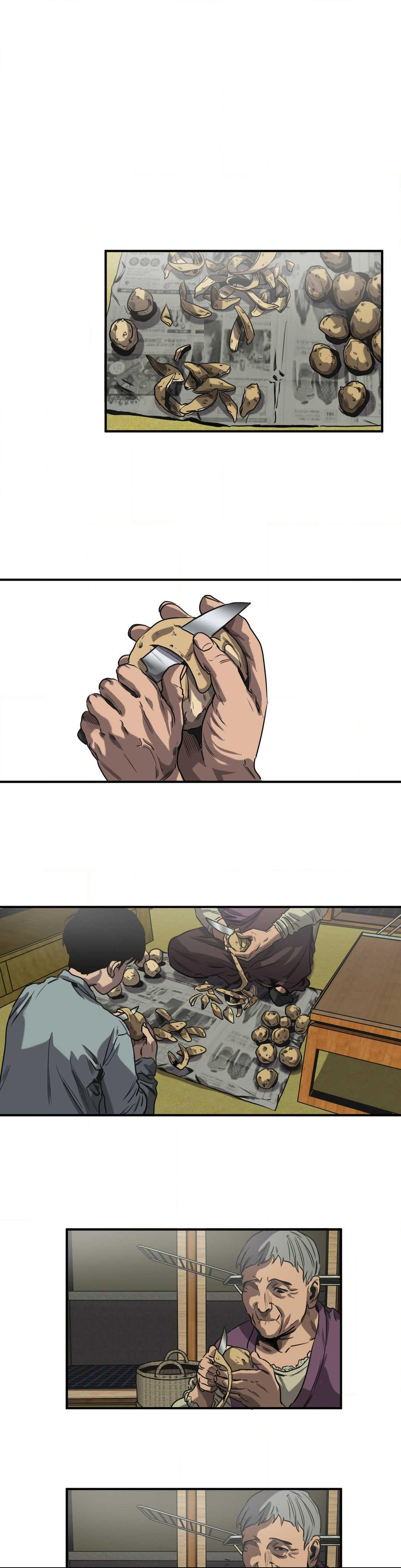 Page 7 of Chapter 26