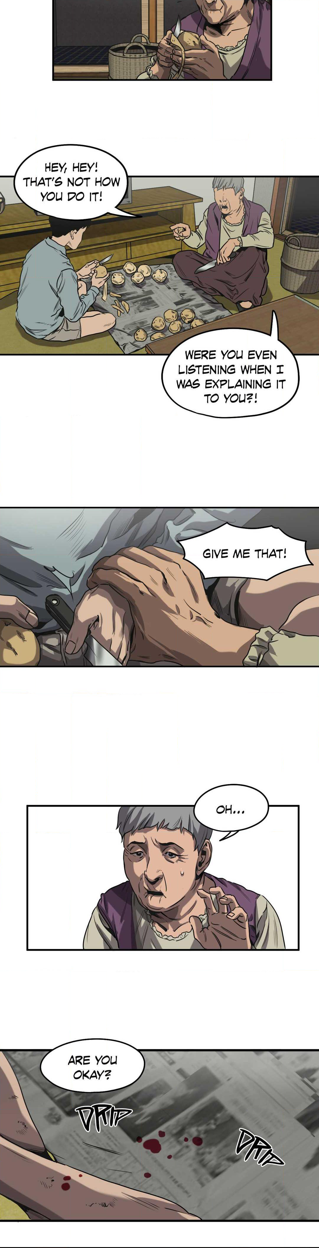 Page 8 of Chapter 26