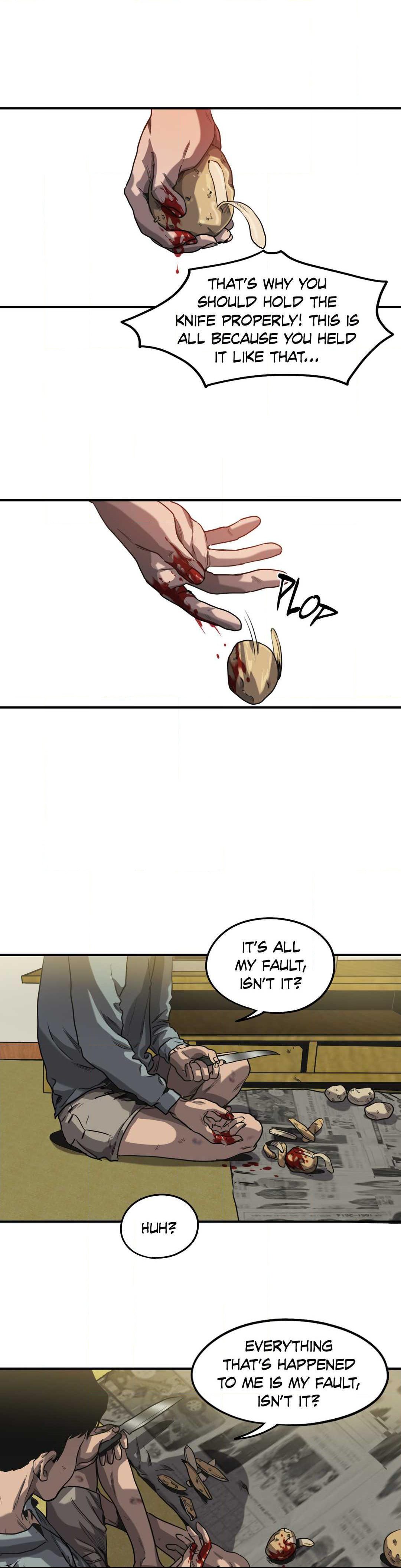 Page 9 of Chapter 26