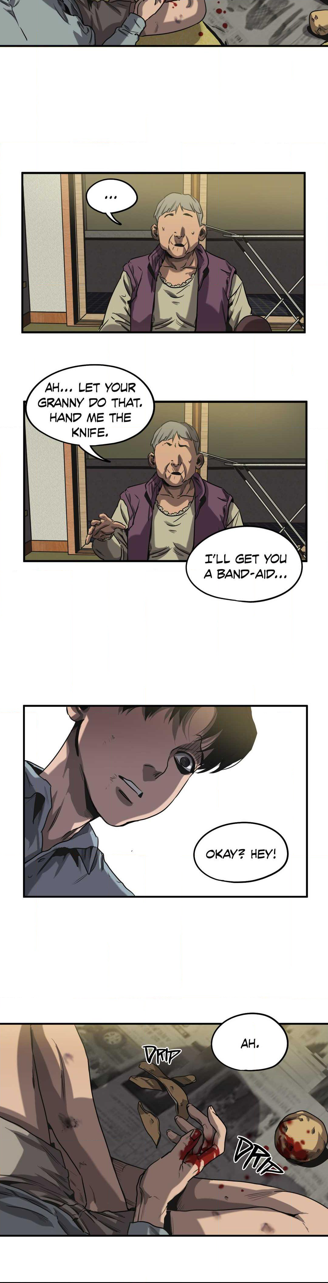 Page 10 of Chapter 26