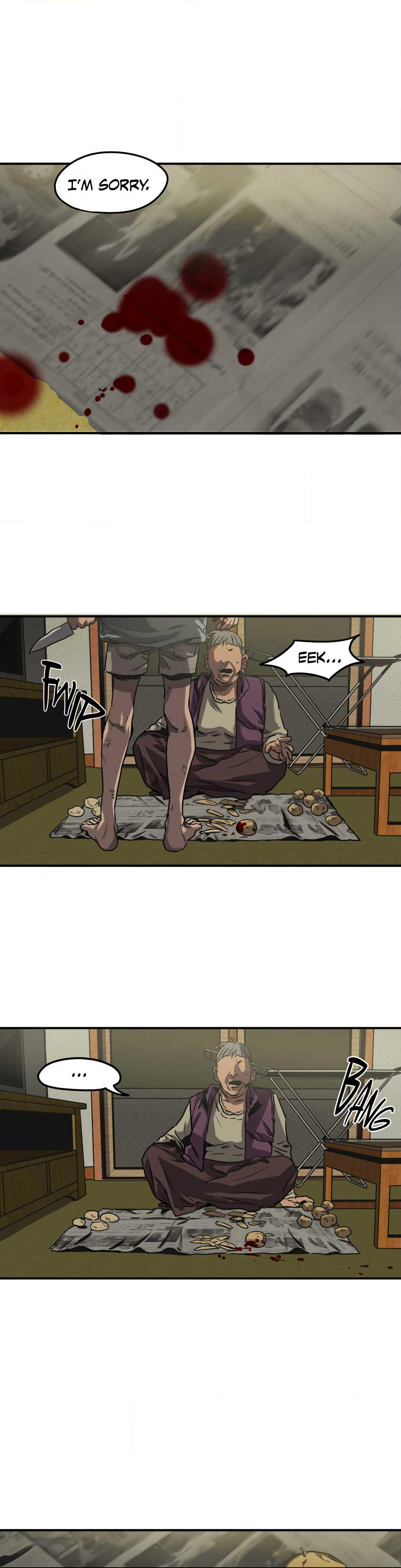 Page 11 of Chapter 26