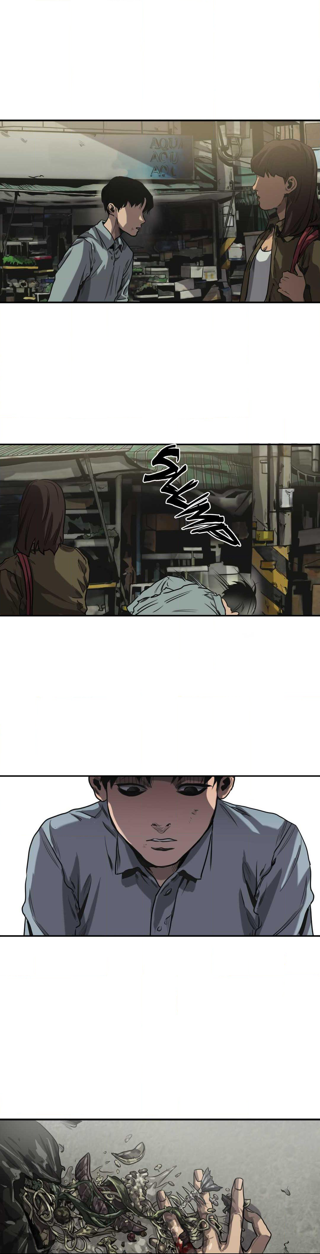 Page 13 of Chapter 26
