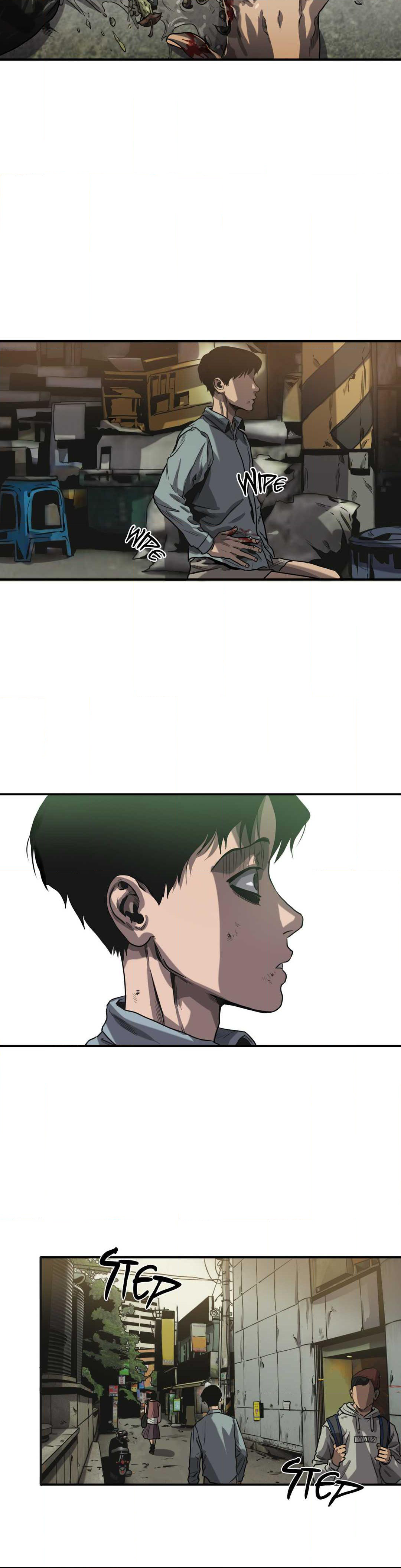 Page 14 of Chapter 26