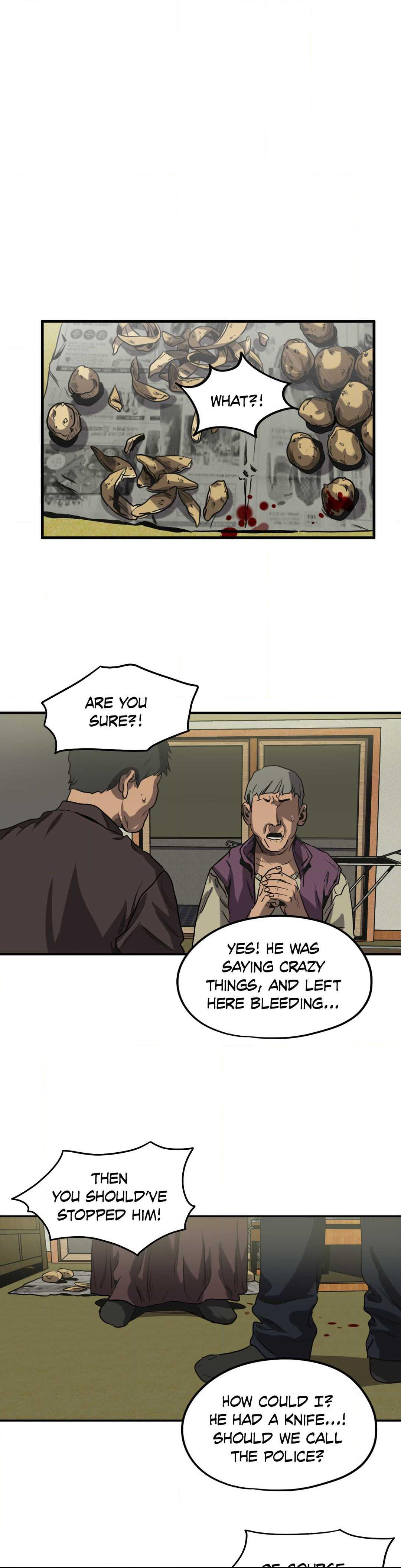 Page 15 of Chapter 26