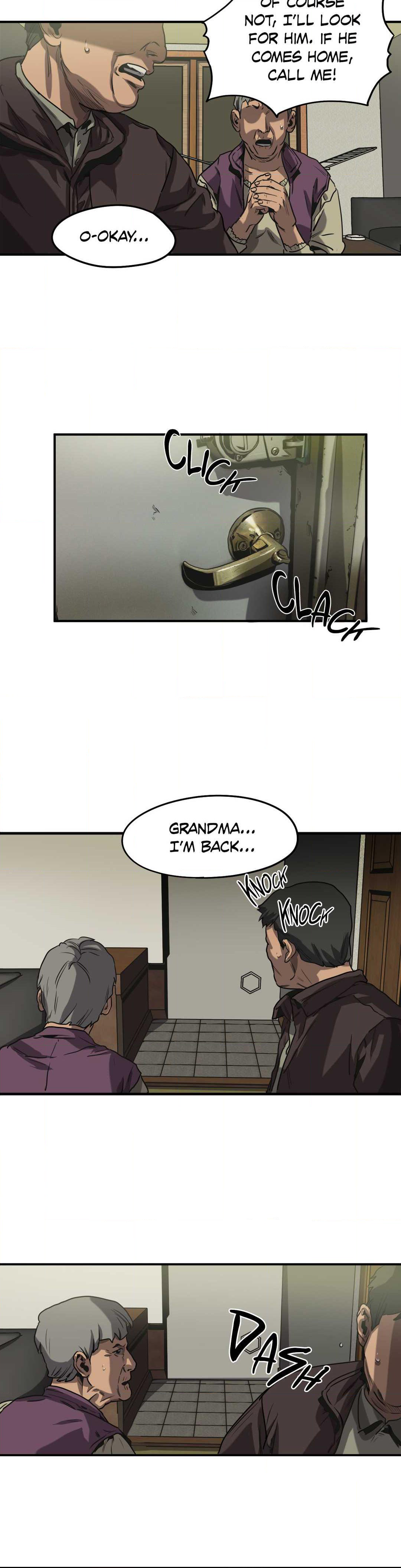 Page 16 of Chapter 26