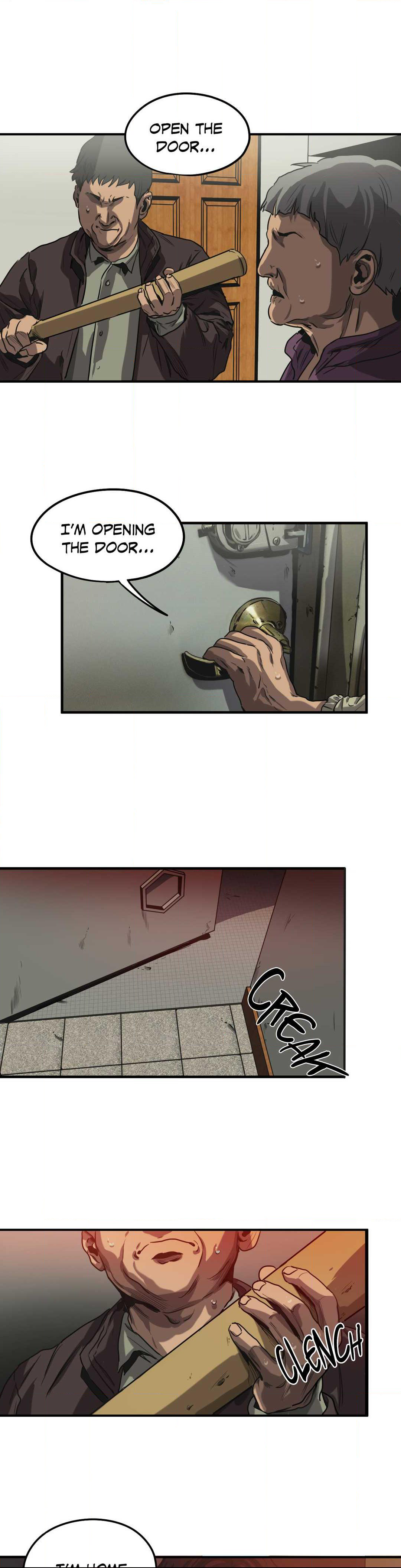Page 17 of Chapter 26