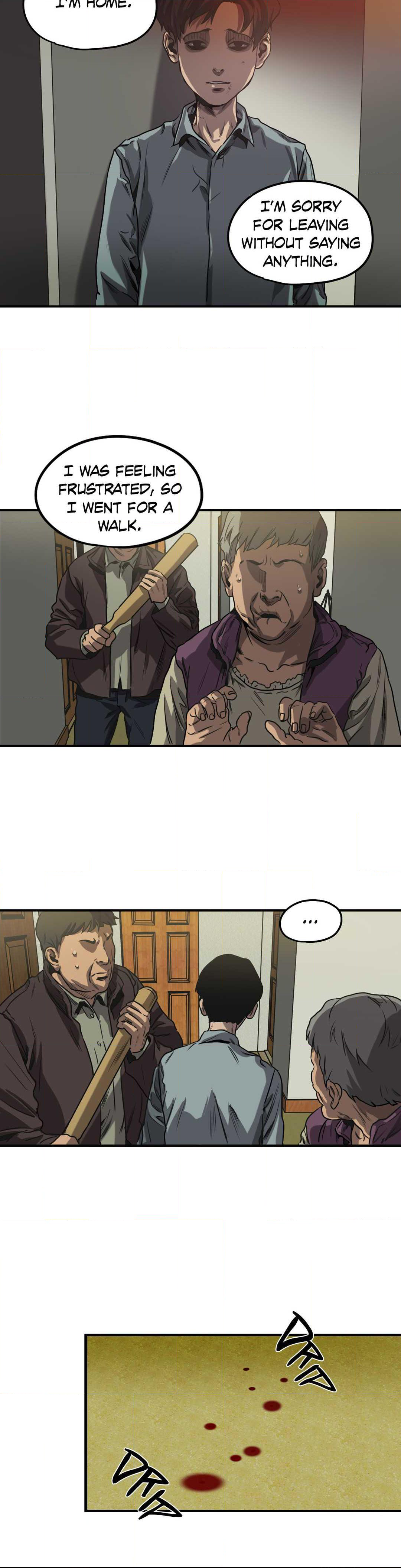 Page 18 of Chapter 26