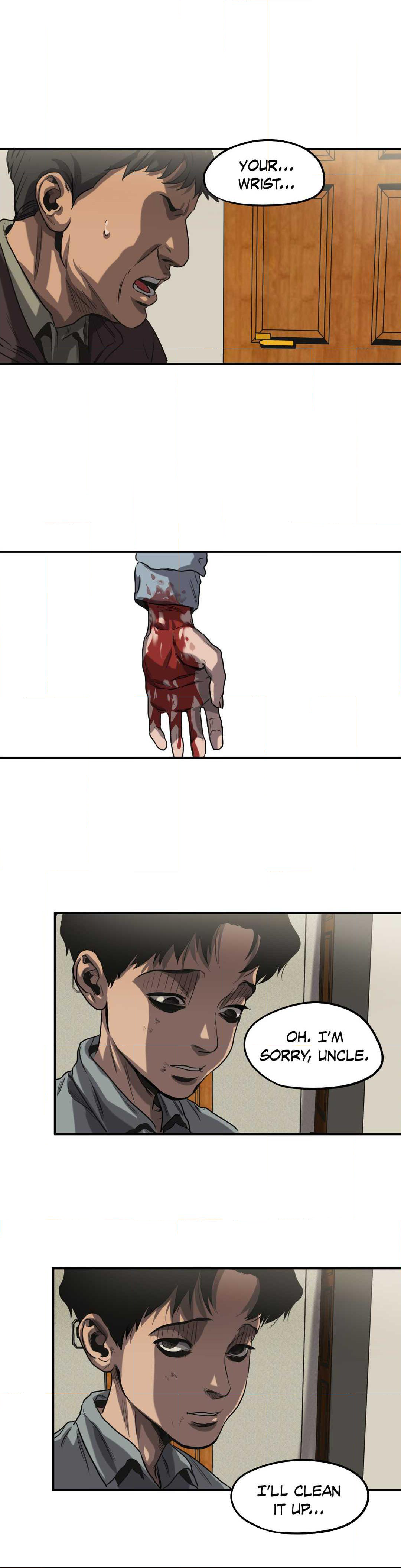 Page 19 of Chapter 26