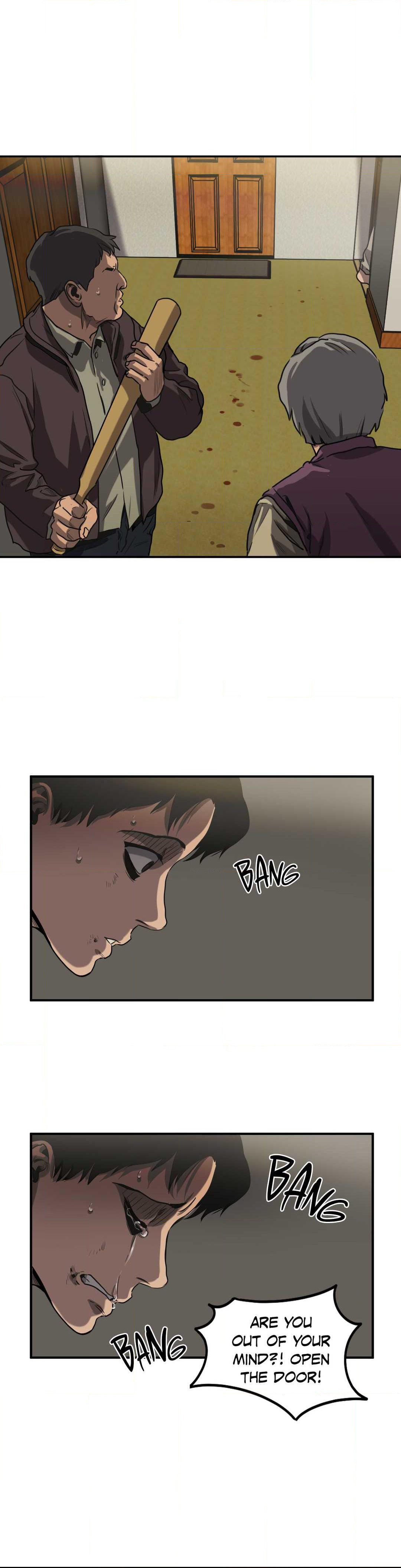 Page 20 of Chapter 26