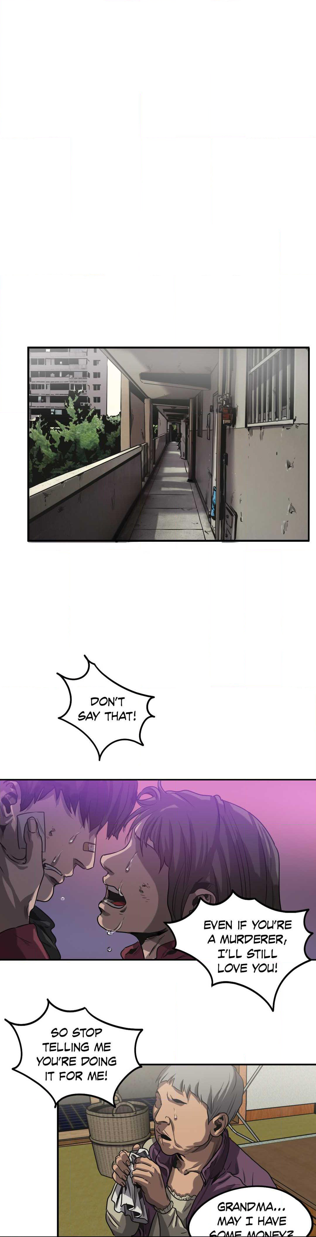 Page 21 of Chapter 26