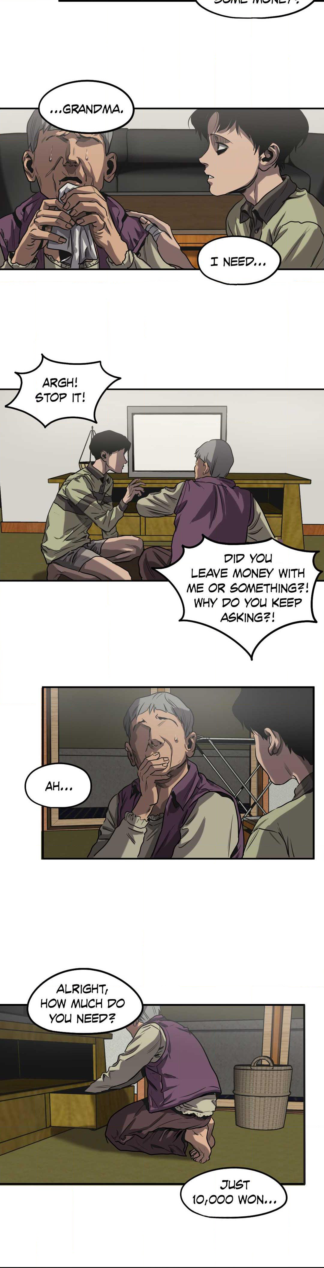Page 22 of Chapter 26