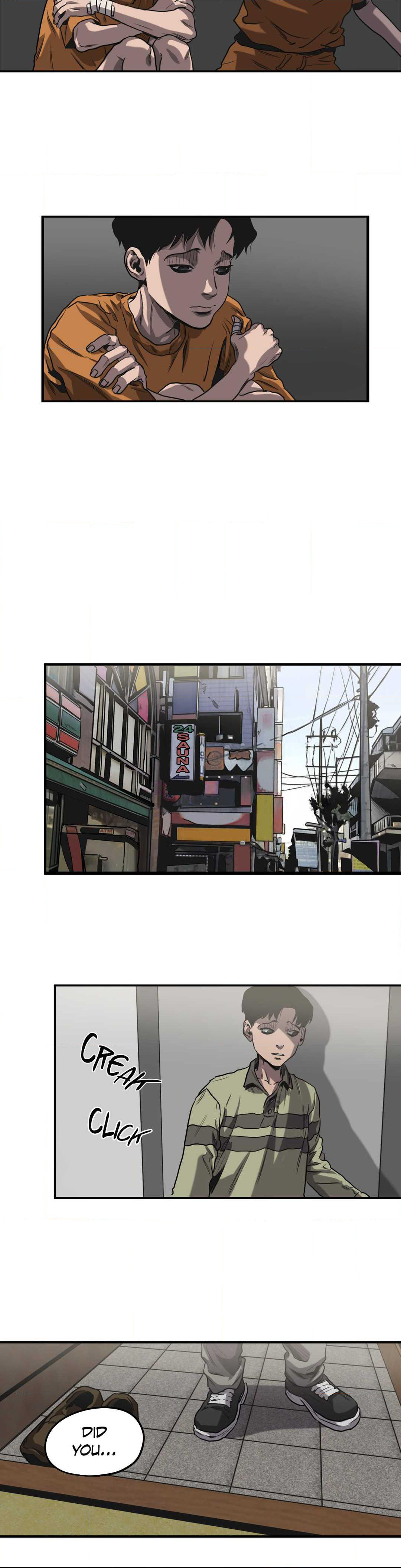 Page 24 of Chapter 26