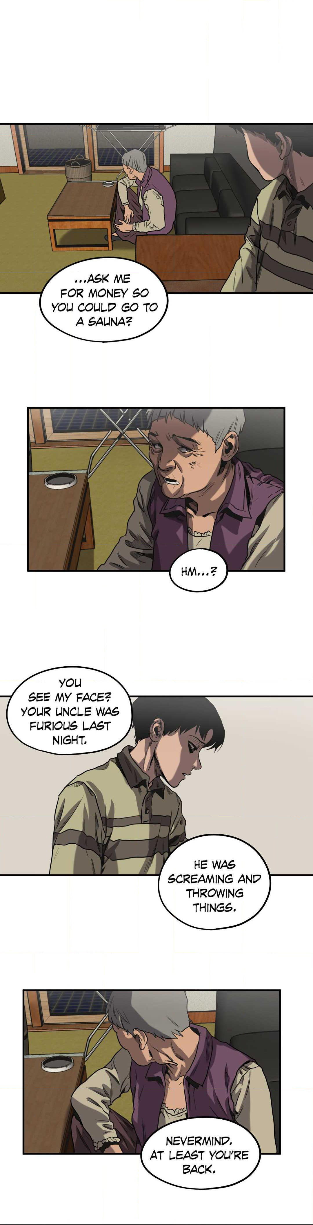 Page 25 of Chapter 26