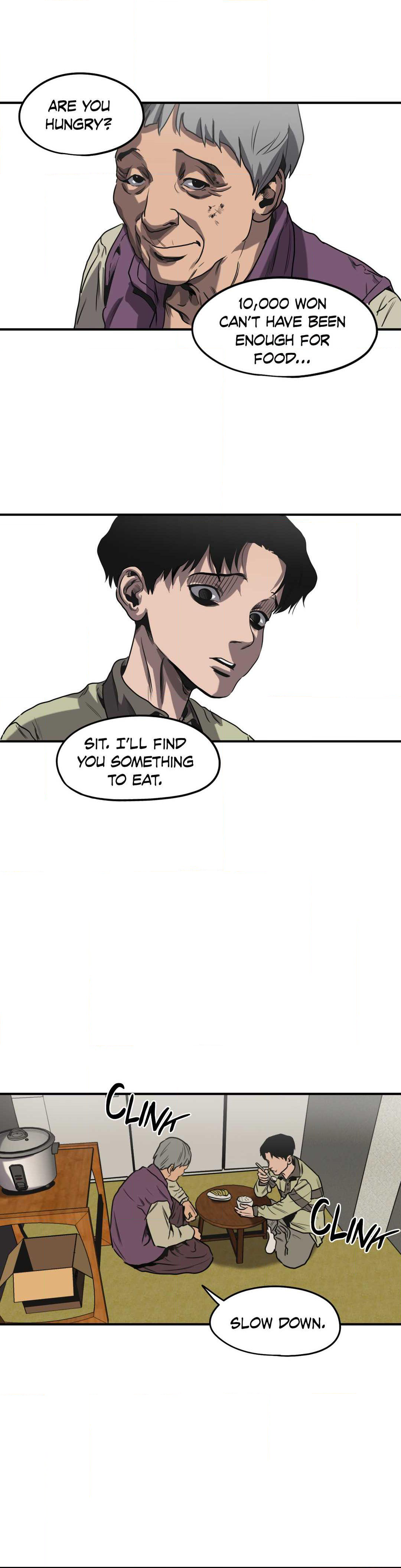 Page 26 of Chapter 26