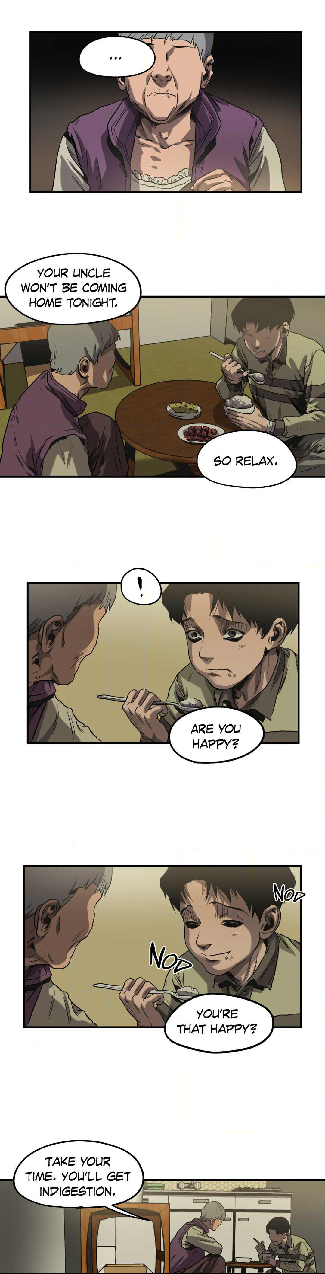 Page 27 of Chapter 26