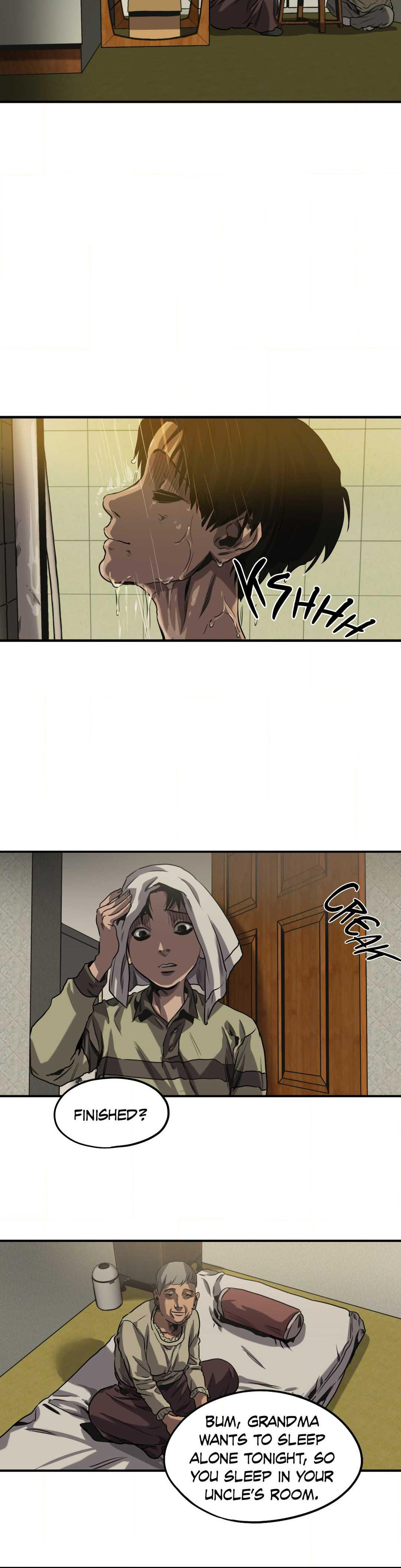 Page 28 of Chapter 26