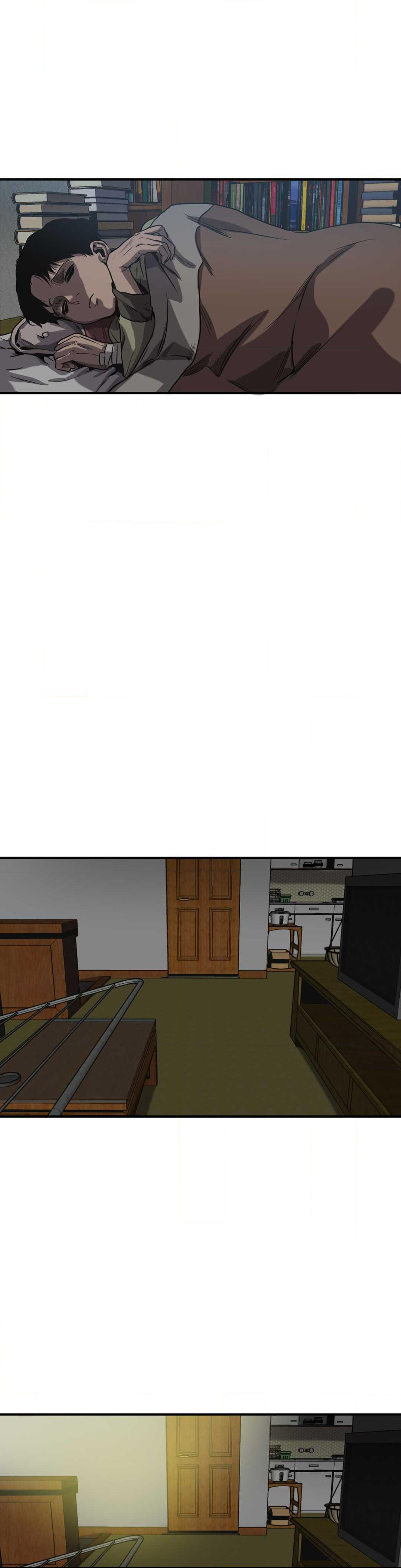 Page 29 of Chapter 26