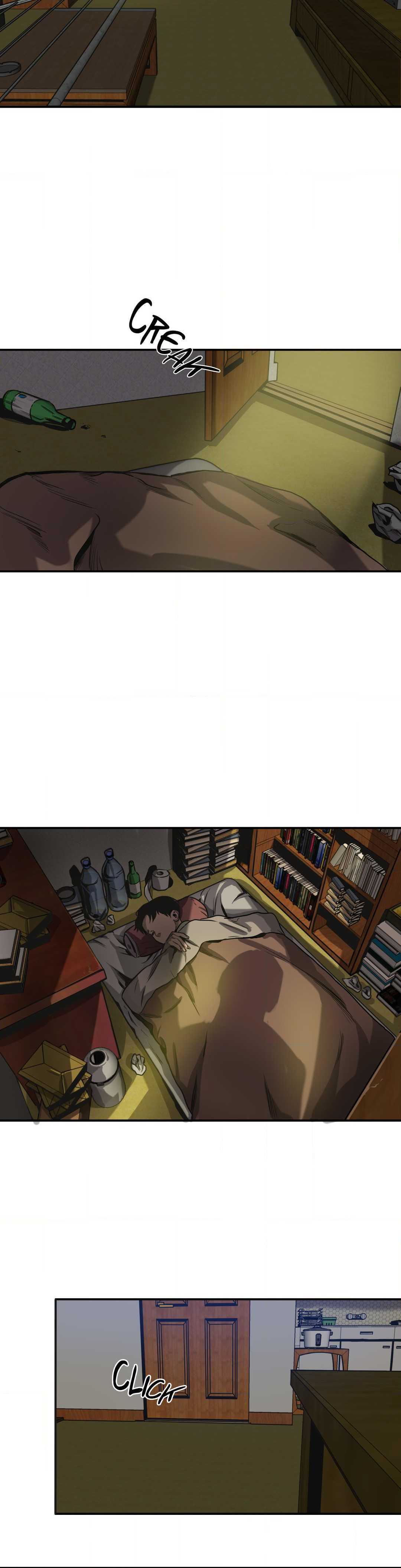 Page 30 of Chapter 26