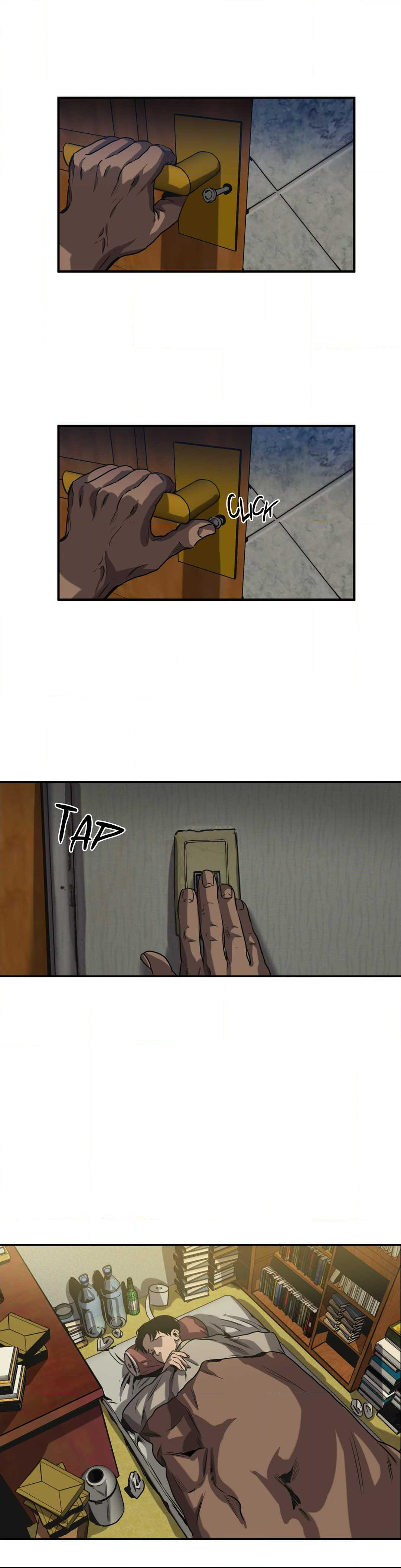 Page 31 of Chapter 26