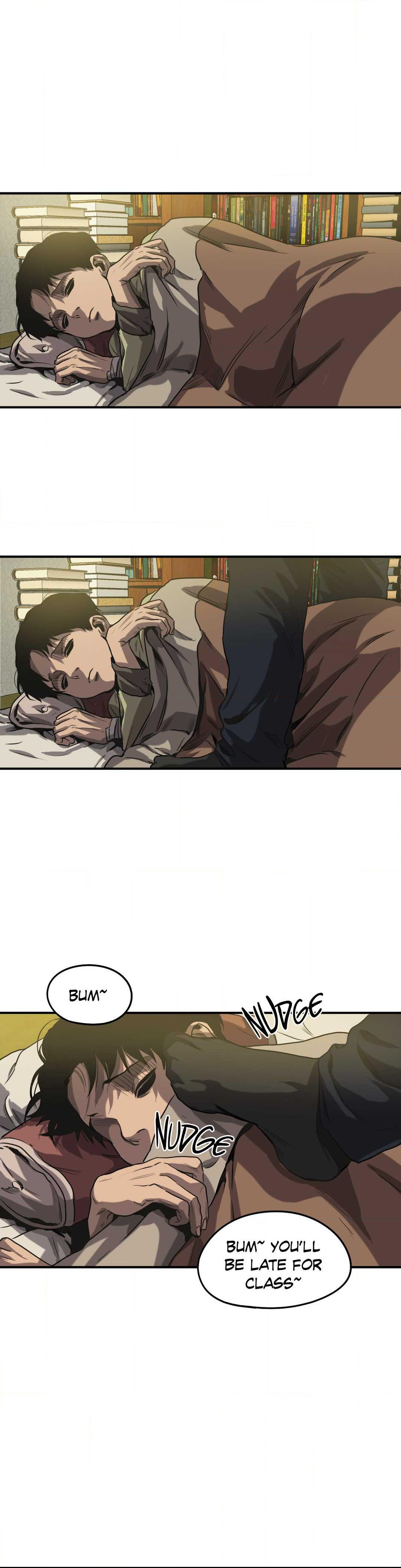 Page 32 of Chapter 26