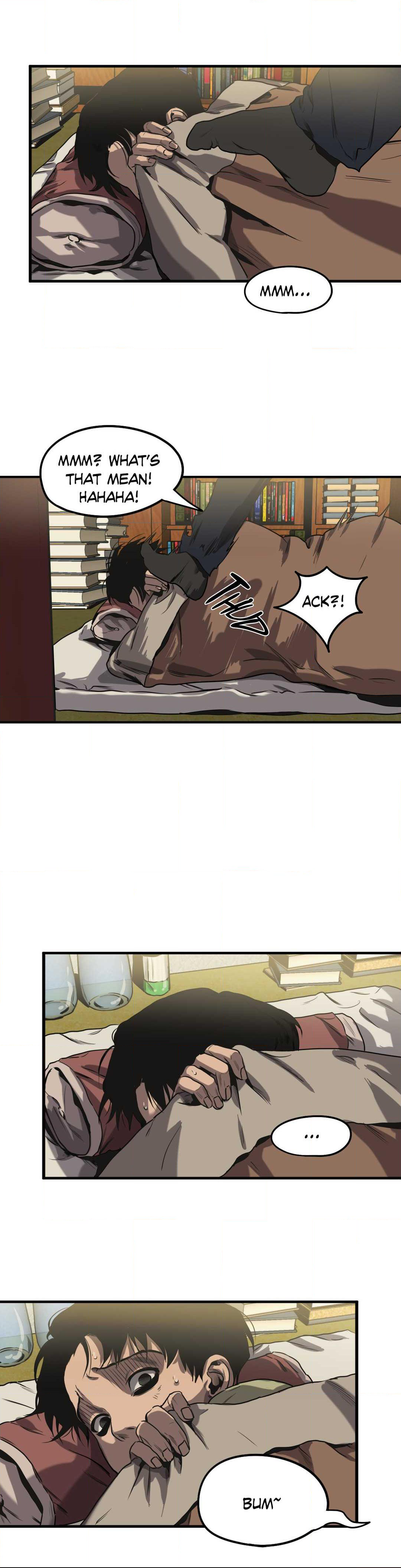 Page 33 of Chapter 26
