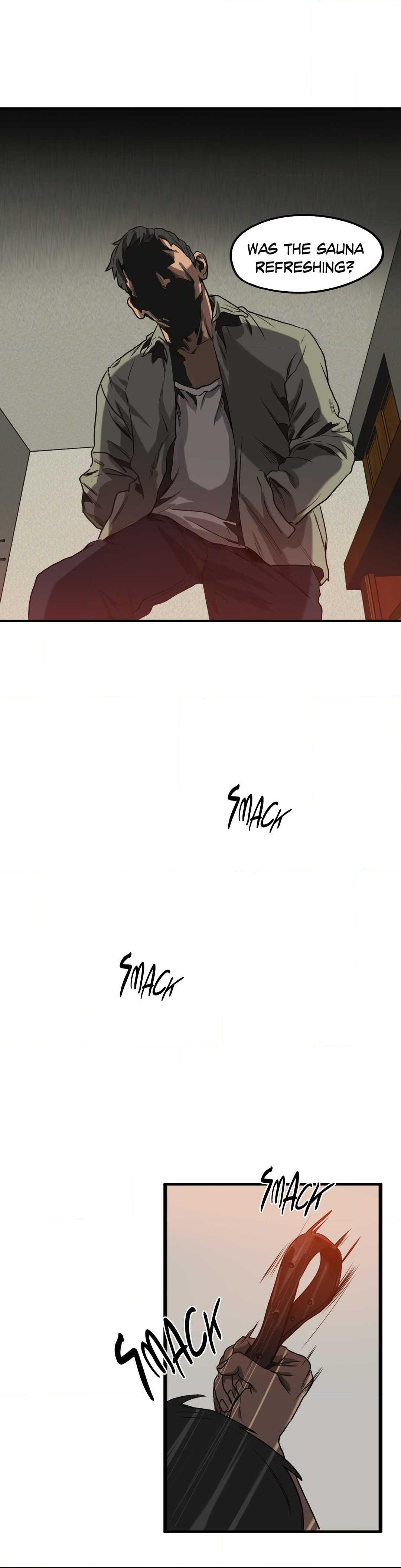 Page 34 of Chapter 26