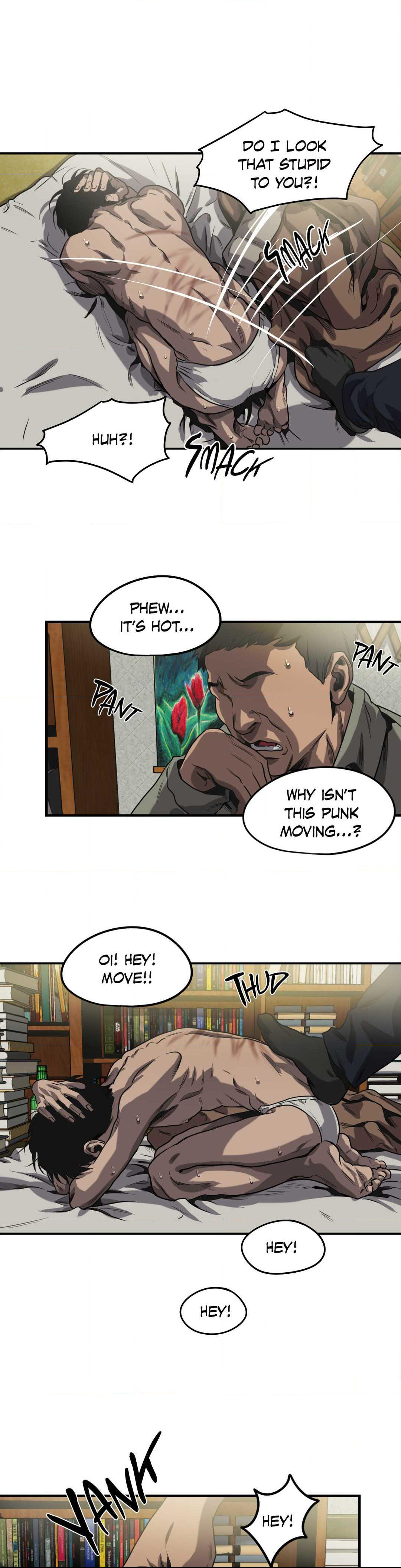 Page 35 of Chapter 26