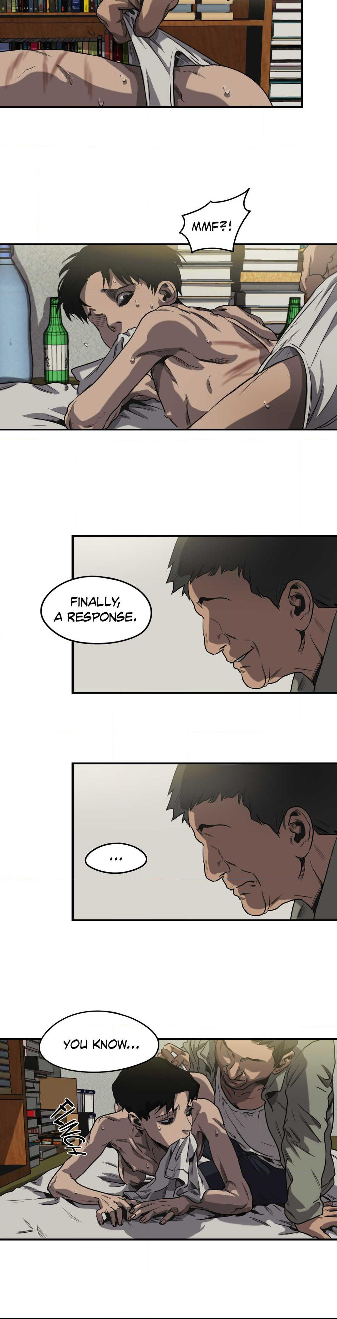 Page 36 of Chapter 26