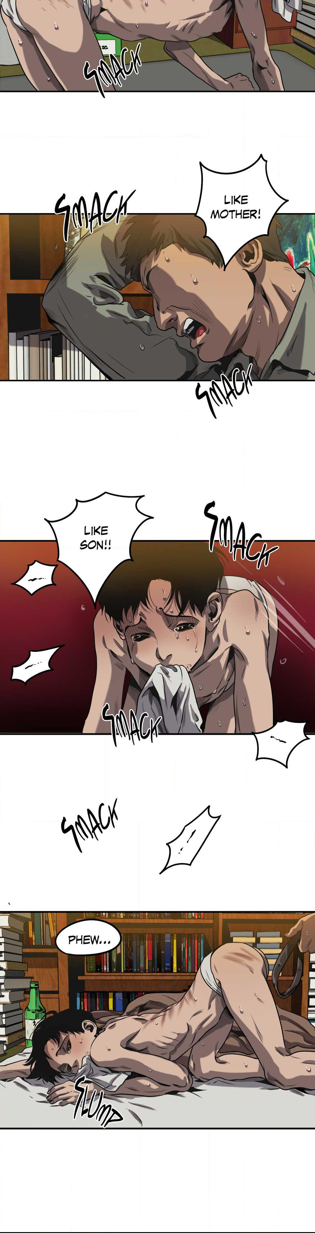 Page 38 of Chapter 26