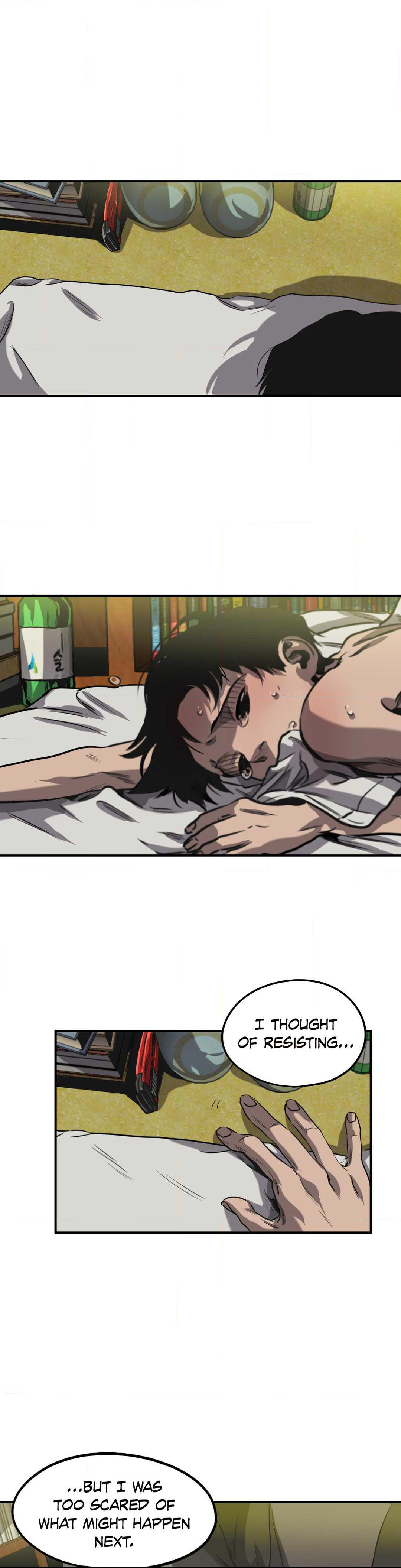 Page 39 of Chapter 26