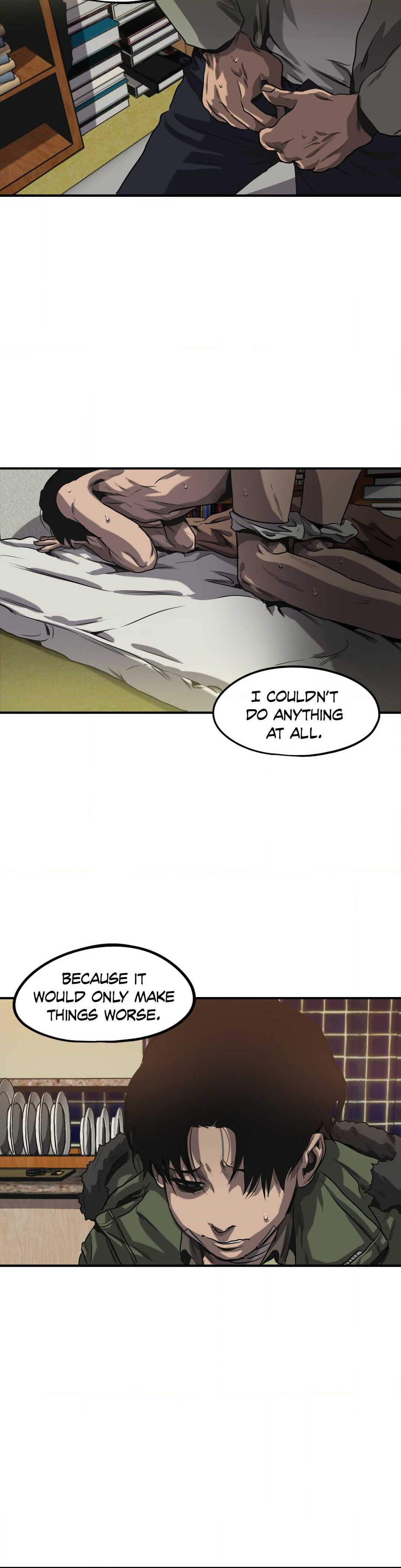 Page 40 of Chapter 26