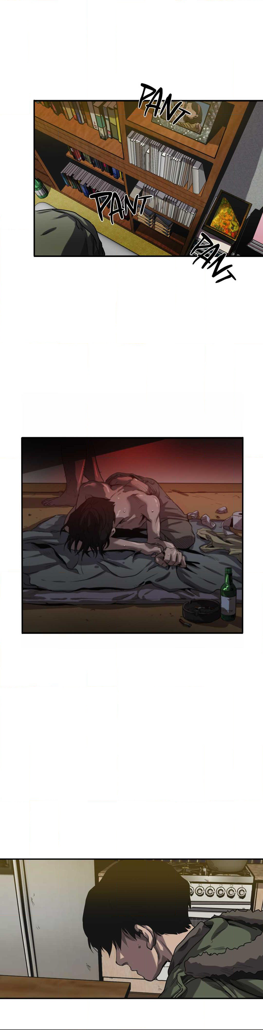 Page 41 of Chapter 26