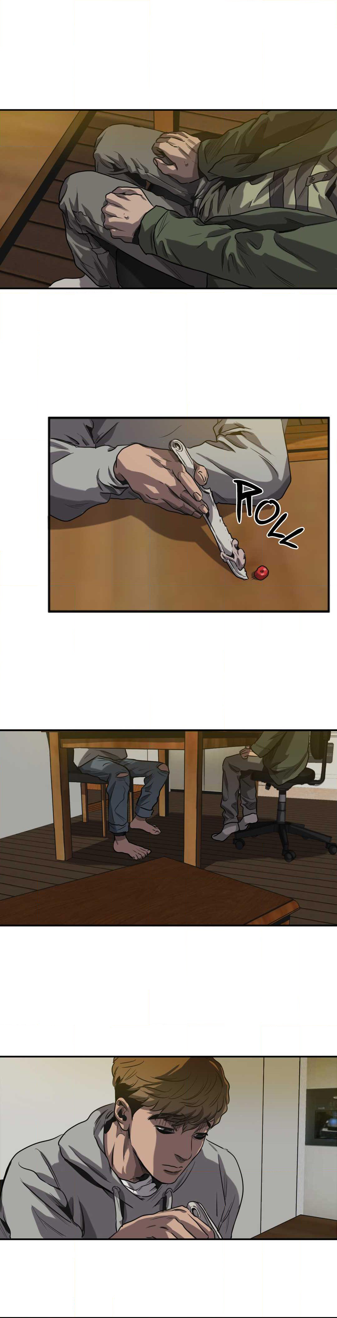 Page 42 of Chapter 26