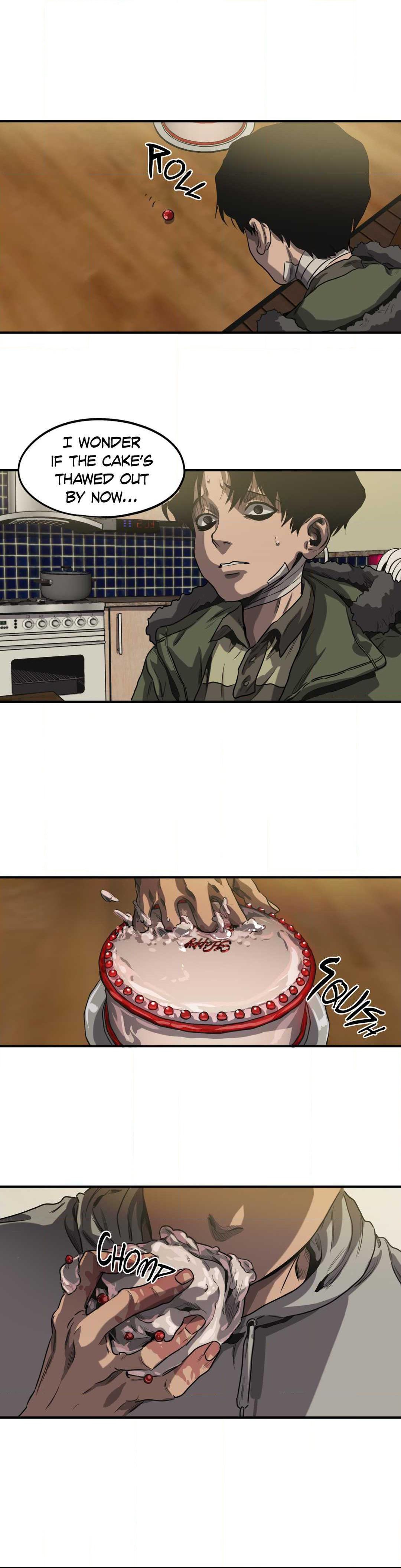 Page 43 of Chapter 26