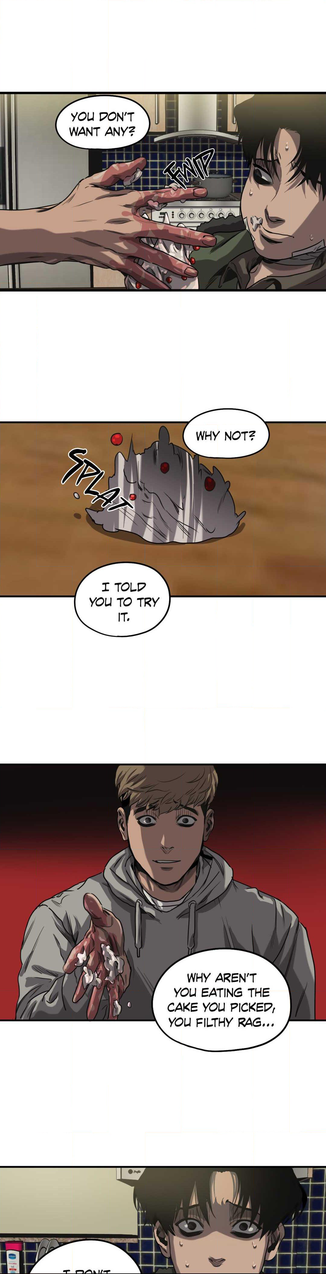 Page 45 of Chapter 26