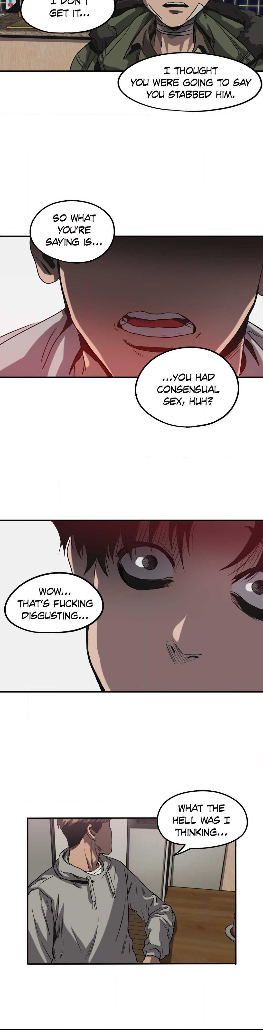 Page 46 of Chapter 26