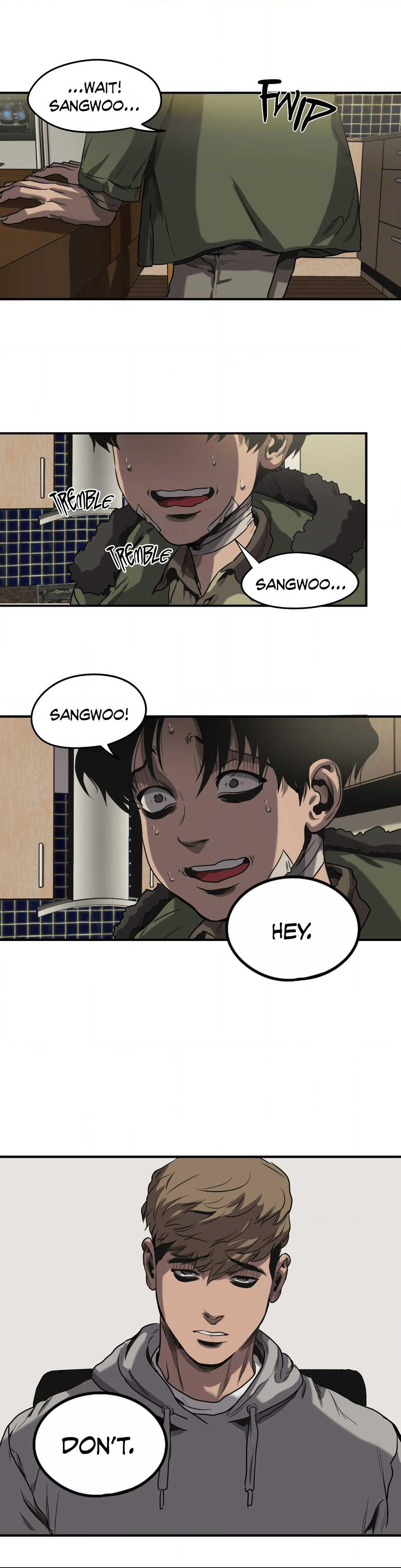 Page 47 of Chapter 26