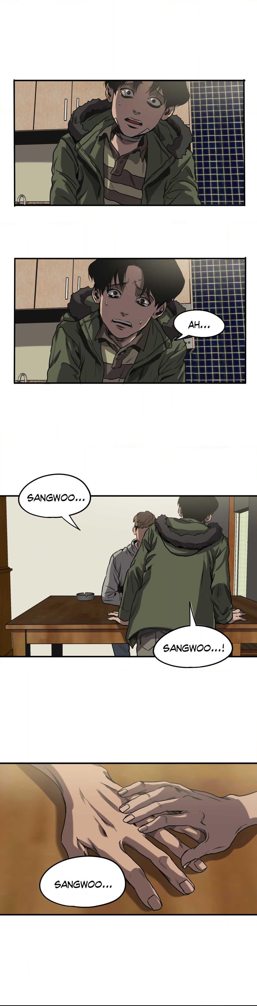 Page 48 of Chapter 26