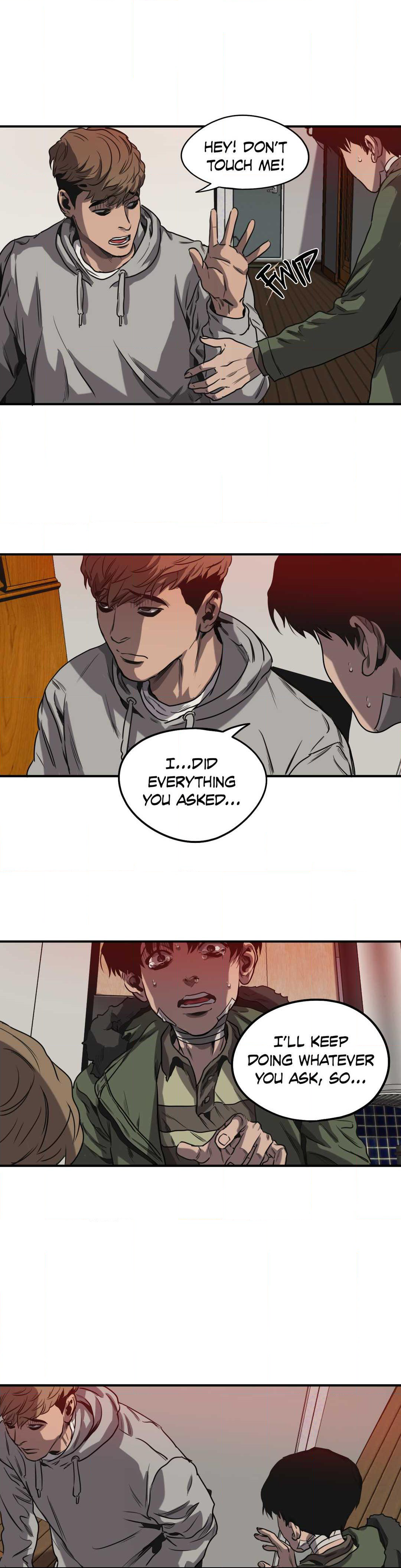 Page 49 of Chapter 26