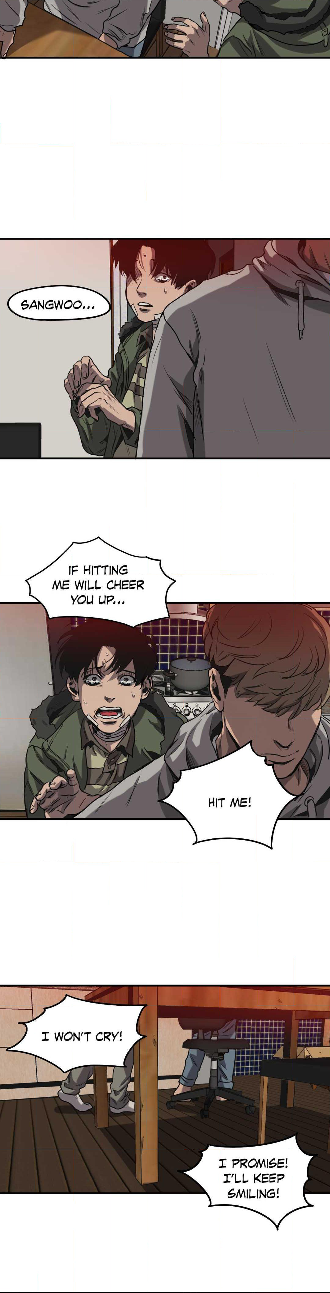 Page 50 of Chapter 26