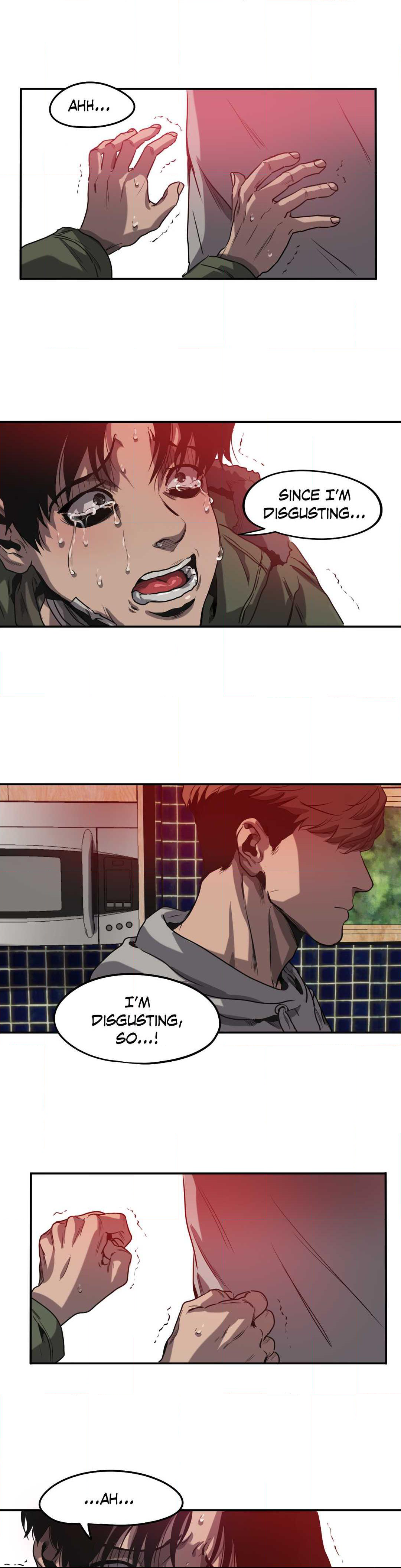 Page 51 of Chapter 26