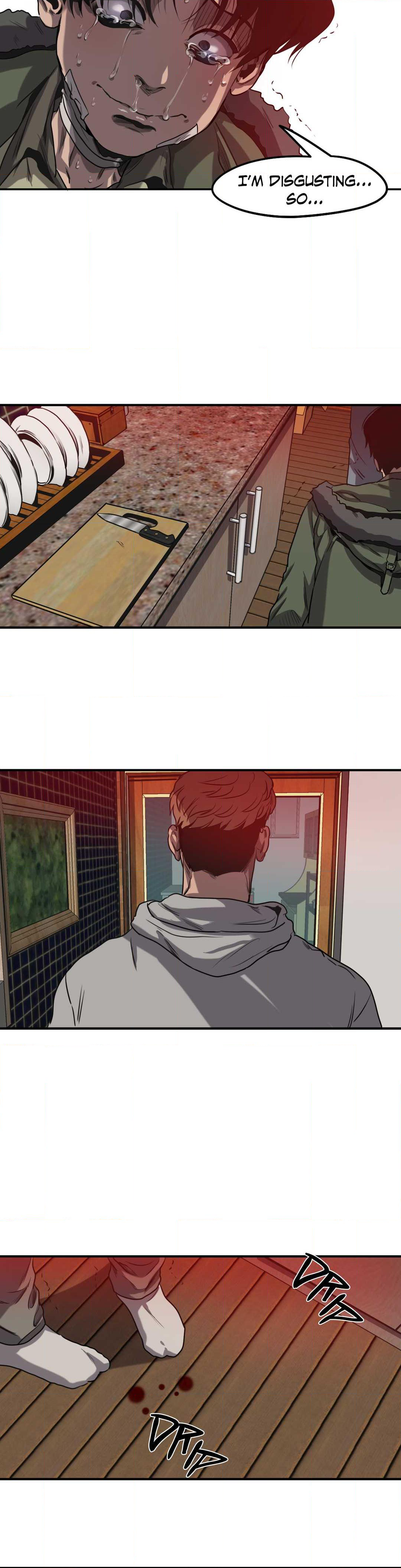 Page 52 of Chapter 26