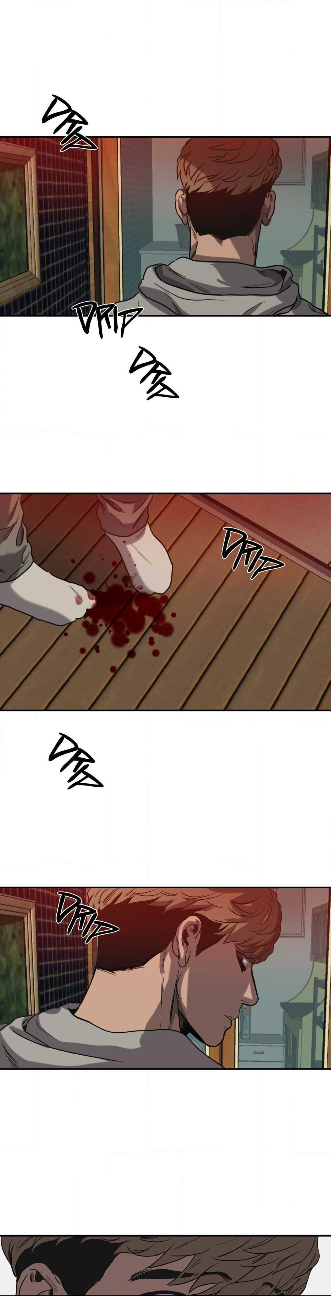 Page 53 of Chapter 26