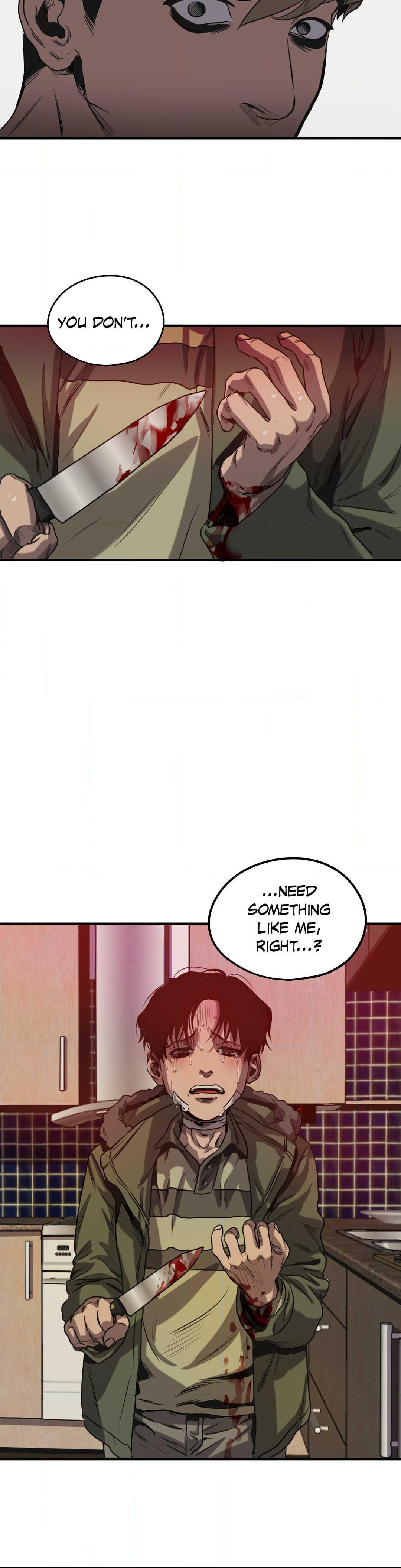 Page 54 of Chapter 26