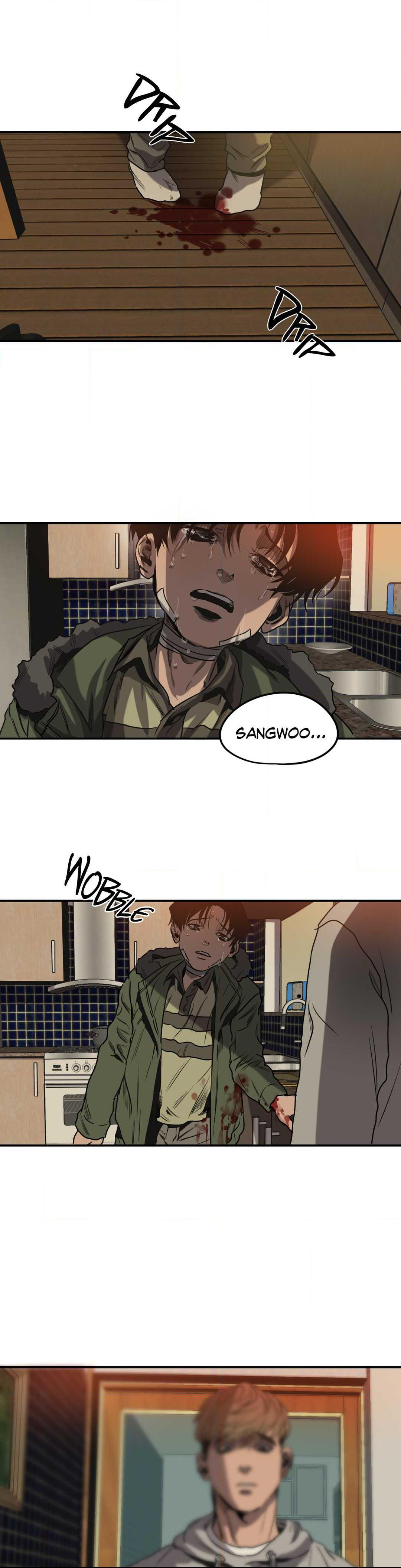 Page 55 of Chapter 26