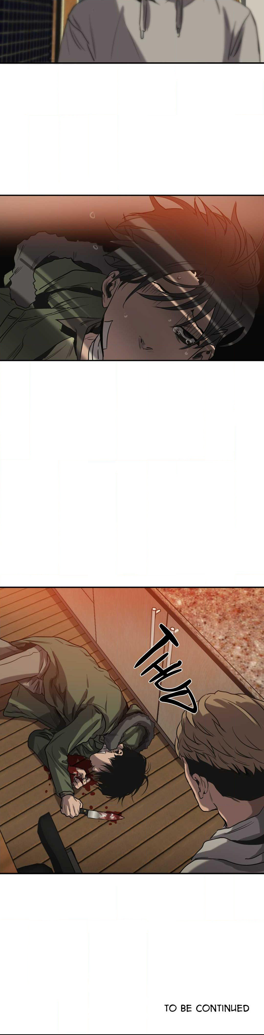 Page 56 of Chapter 26