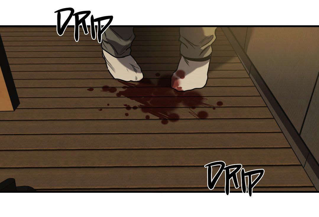 Page 1 of Chapter 27