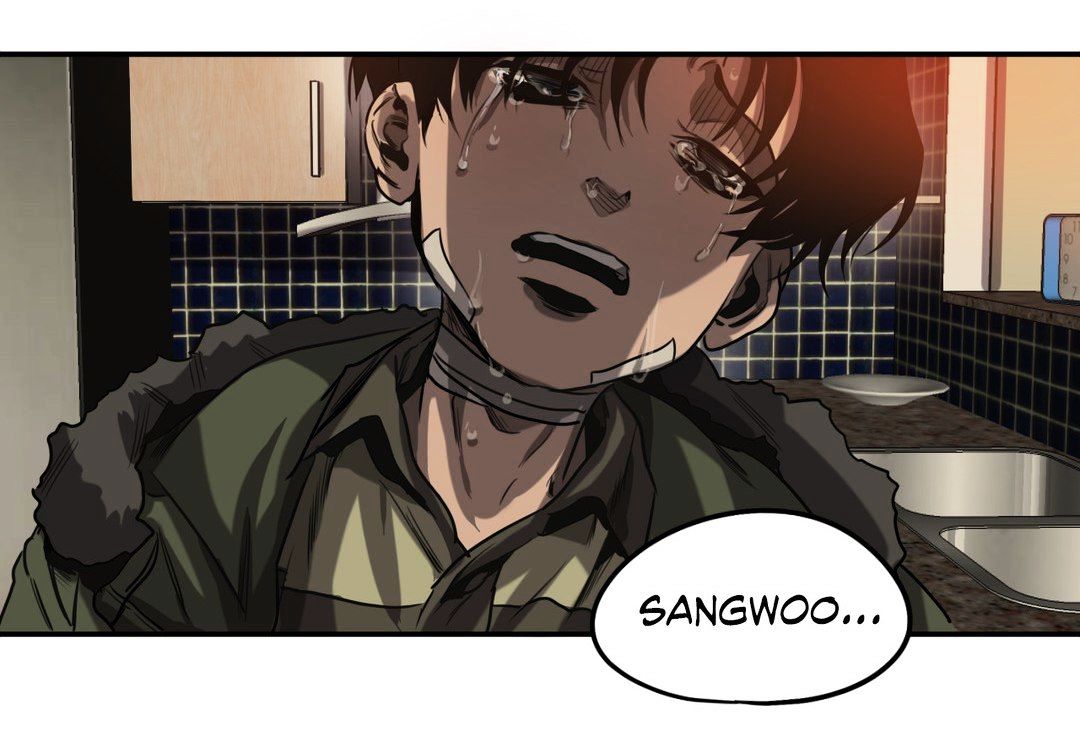 Page 2 of Chapter 27