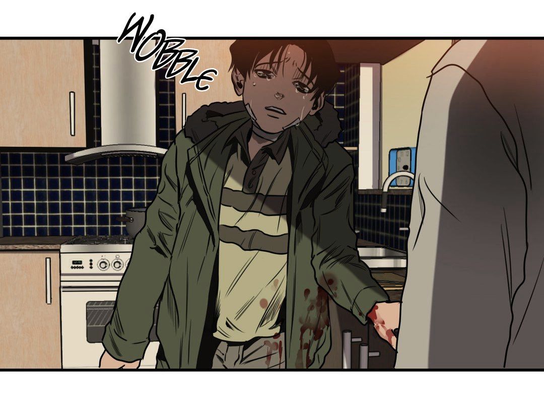 Page 3 of Chapter 27