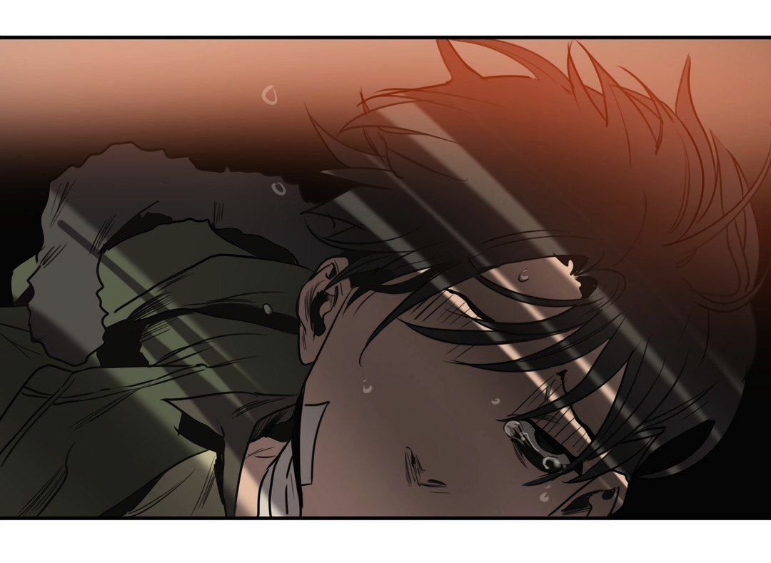 Page 5 of Chapter 27
